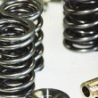 VS8840-16 DUAL VALVE SPRING W/DAMPER 1.550"