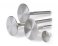 41.7MM HARLEY MILWAUKEE 8 STD. INTAKE VALVE