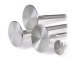 33.02MM HARLEY MILWAUKEE 8 STD. EXHAUST VALVE